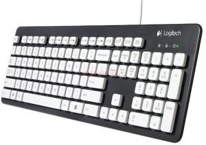 Logitech -  Tastatura Logitech K310