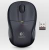Logitech - mouse m305 nano (dark