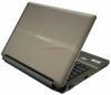 Maguay - Laptop Maguay MyWay H1101x (Intel Core i7-3630QM, 11.6", 16GB, 240GB SSD, nVidia Geforce GT650M Optimus@2GB, USB 3.0, HDMI, Win8)