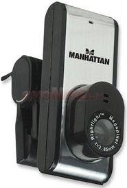 Manhattan -   Camera Web Pro Cam