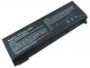 MMD - Baterie Laptop MMD TOSHIBA128, Li-Ion 8 cells, 4400mAh