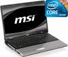 MSI - Laptop CX620-013XEU (Core i5)