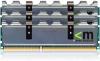 Mushkin - Memorii Enhanced Memory EM3-10666 Frostbyte DDR3, 3x2GB, 1333MHz