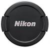 Nikon -   capac nikon aparat foto