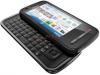Nokia - telefon mobil c6  +2gb