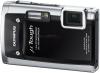 Olympus - camera foto tough-6020 (neagra)