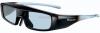 Panasonic - ochelari 3d ty-ew3d3me