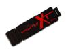 Patriot - Stick USB Xporter 8GB