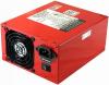 Pc power & cooling - sursa silencer 750 quad (red)