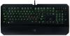 Razer - tastatura razer gaming deathstalker ultimate