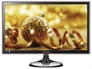 Samsung -  Monitor LED 27" S27A550H Full HD, HDMI, D-sub, Touch Of Color