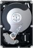 Samsung - hdd desktop spinpoint t166, 400gb, sata ii