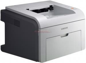 SAMSUNG - Imprimanta Laser ML-2571N