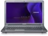 Samsung - laptop np-rc710-s01ro(intel core i5 560m,