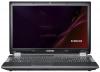 Samsung - laptop rf511 (intel core