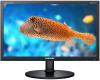 Samsung - promotie monitor lcd 18.5" e1920n