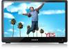 Samsung - promotie monitor lcd 22" ld220hd  (tv