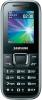 Samsung - telefon mobil e1230&#44;