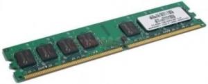 Sycron - Memorie DDR3, 1x4GB, 1333Mhz