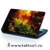 Tattooit - personalizeaza-ti gadgetul cu 20% discount