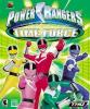 Thq - thq power rangers time force (pc)