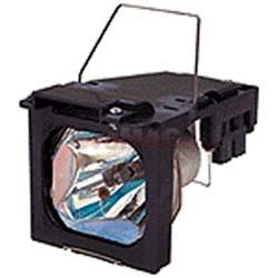 Toshiba - Lampa videoproiector (TLP-LV1)