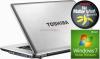 Toshiba - Promotie Laptop Satellite L450-16N + CADOU