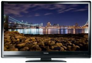Toshiba - Televizor LCD TV 37&quot; 37RV555-36754