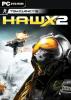 Ubisoft - cupon hawx 2