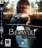 Ubisoft - ubisoft beowulf (ps3)