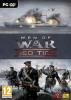 Wendros AB - Wendros AB Men of War: Red Tide (PC)