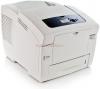 Xerox - imprimanta colorqube 8570dn, duplex, retea