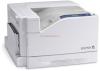 Xerox - imprimanta phaser 7500n