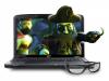 Acer - laptop aspire 5738dzg-434g32mn (3d!)