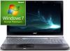 Acer - promotie laptop aspire 5943g-5454g32mnss (core