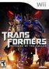 Activision -  transformers: revenge of the fallen