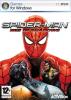 Activision - activision  spider-man: web of shadows (pc)