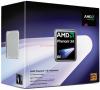 Amd - phenom x4 quad core 9550-20058