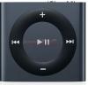 Apple - promotie ipod shuffle apple 2gb (negru)