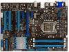 Asus -  placa de baza p8b75-v&#44;