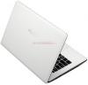 Asus - laptop x301a-rx135d (inte core i3-2350m,
