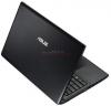 Asus - laptop x55a-sx041d (intel pentium b970, 15.6", 4gb, 500gb,