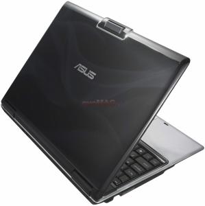 ASUS - Promotie! Laptop PRO57VR-AP141 (M51VR) + CADOU
