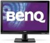 Benq - monitor led 22" bl2201m