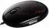 Benq - mouse benq optic md300