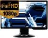 BenQ - Promotie Monitor LCD 23" G2320HDB FULL HD