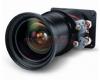 Canon - Lentile videoproiector LV-IL02 (Zoom unghi larg)