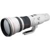 Canon - obiectiv ef 800mm f/5.6l is