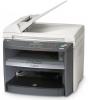 Canon - promotie multifunctional i-sensys mf4690pl +