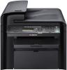 Canon - promotie multifunctionala i-sensys mf4450